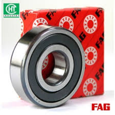 Vòng bi 6005 - FAG